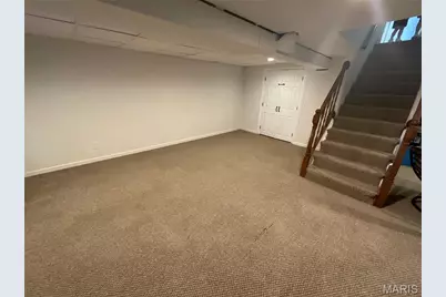 306 Bedford Drive, Warrenton, MO 63383 - Photo 19