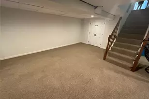 306 Bedford Dr, Warrenton, MO 63383 - Photo 19