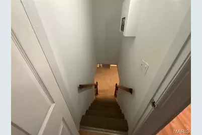 306 Bedford Drive, Warrenton, MO 63383 - Photo 17