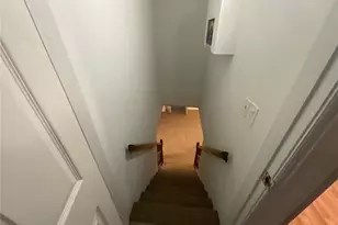 306 Bedford Dr, Warrenton, MO 63383 - Photo 17