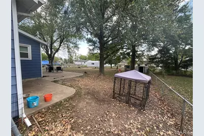 306 Bedford Drive, Warrenton, MO 63383 - Photo 31