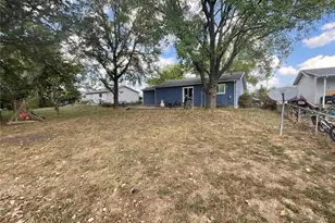 306 Bedford Dr, Warrenton, MO 63383 - Photo 33