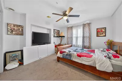 511 McWard Court 1, Bowling Green, MO 63334 - Photo 23