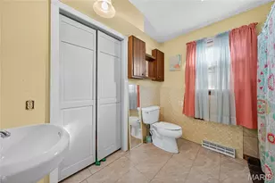 511 McWard Ct 1, Bowling Green, MO 63334 - Photo 25
