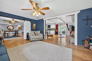 511 McWard Ct 1, Bowling Green, MO 63334 - Photo 15