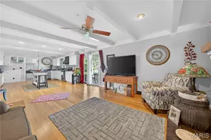 511 McWard Ct 1, Bowling Green, MO 63334 - Photo 7