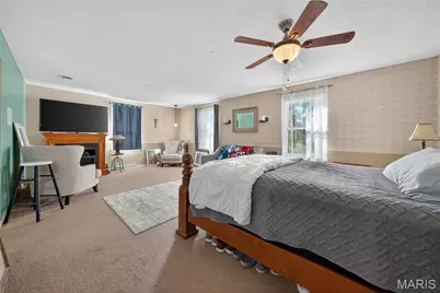 511 McWard Court 1, Bowling Green, MO 63334 - Photo 29