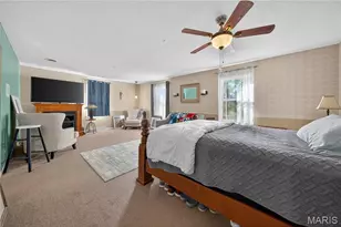 511 McWard Ct 1, Bowling Green, MO 63334 - Photo 29