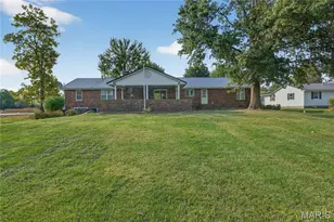 511 McWard Ct 1, Bowling Green, MO 63334 - Photo 35