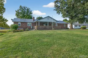 511 McWard Ct 1, Bowling Green, MO 63334 - Photo 39