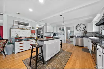 511 McWard Court 1, Bowling Green, MO 63334 - Photo 9