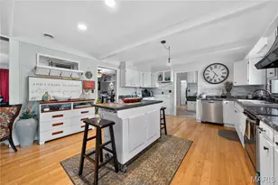 511 McWard Ct 1, Bowling Green, MO 63334 - Photo 9