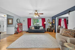 511 McWard Ct 1, Bowling Green, MO 63334 - Photo 13