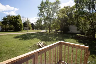 12600 Beaver Manor Road, Rolla, MO 65401 - Photo 17