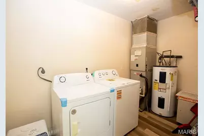 12600 Beaver Manor Road, Rolla, MO 65401 - Photo 9