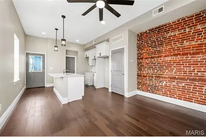 3330 Iowa Avenue, Saint Louis, MO 63118 - Photo 63