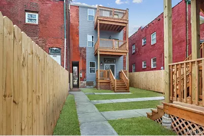 3330 Iowa Avenue, Saint Louis, MO 63118 - Photo 69