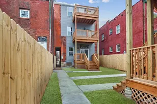 3330 Iowa Ave, Saint Louis, MO 63118 - Photo 69