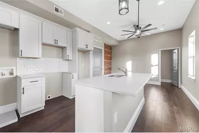 3330 Iowa Avenue, Saint Louis, MO 63118 - Photo 57