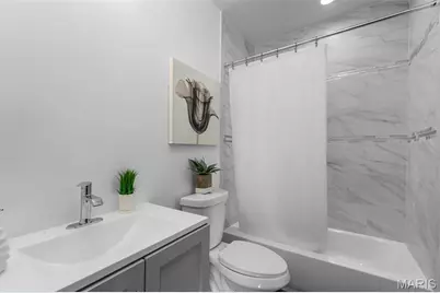 3330 Iowa Avenue, Saint Louis, MO 63118 - Photo 41