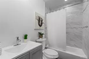 3330 Iowa Ave, Saint Louis, MO 63118 - Photo 41