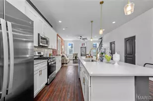 3330 Iowa Ave, Saint Louis, MO 63118 - Photo 15