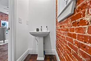 3330 Iowa Ave, Saint Louis, MO 63118 - Photo 21