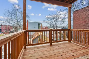 3330 Iowa Ave, Saint Louis, MO 63118 - Photo 33