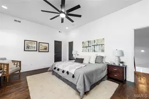 3330 Iowa Ave, Saint Louis, MO 63118 - Photo 23