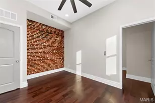 3330 Iowa Ave, Saint Louis, MO 63118 - Photo 53