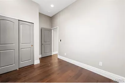 3330 Iowa Avenue, Saint Louis, MO 63118 - Photo 55