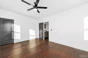 3330 Iowa Ave, Saint Louis, MO 63118 - Photo 45