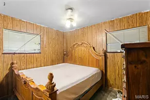 10601 Spring Garden Dr, Saint Louis, MO 63137 - Photo 7