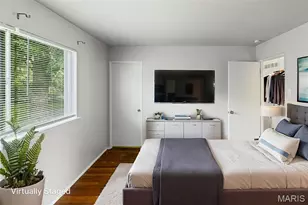 10 Garnier Ct, Florissant, MO 63031 - Photo 21