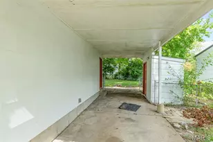 10 Garnier Ct, Florissant, MO 63031 - Photo 37