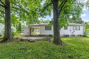 10 Garnier Ct, Florissant, MO 63031 - Photo 35