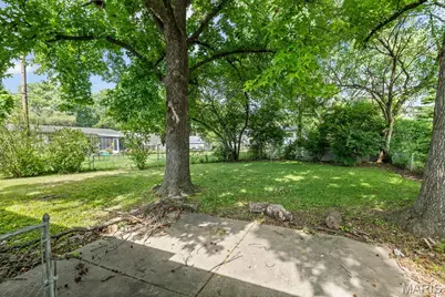 10 Garnier Court, Florissant, MO 63031 - Photo 37