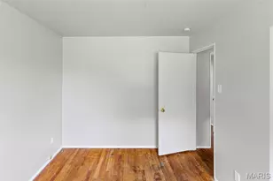 10 Garnier Ct, Florissant, MO 63031 - Photo 27