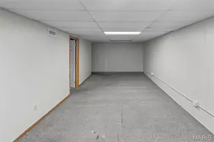 10 Garnier Ct, Florissant, MO 63031 - Photo 31