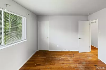 10 Garnier Court, Florissant, MO 63031 - Photo 21