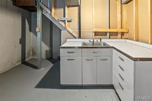 10 Garnier Ct, Florissant, MO 63031 - Photo 35