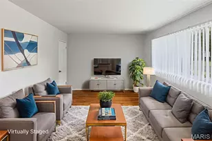 10 Garnier Ct, Florissant, MO 63031 - Photo 7