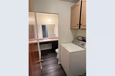 7641 Hazelcrest Drive, Hazelwood, MO 63042 - Photo 5