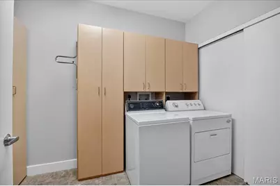 6340 Clayton Road #302, Richmond Heights, MO 63117 - Photo 29