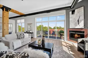 6340 Clayton Rd, Richmond Heights, MO 63117 - Photo 9