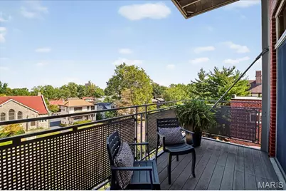 6340 Clayton Road #302, Richmond Heights, MO 63117 - Photo 33