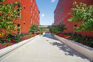 6340 Clayton Rd, Richmond Heights, MO 63117 - Photo 39