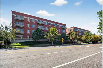 6340 Clayton Road #302, Richmond Heights, MO 63117 - Photo 43