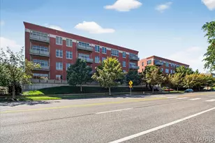 6340 Clayton Rd, Richmond Heights, MO 63117 - Photo 43