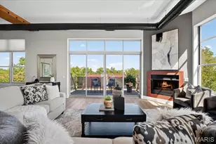 6340 Clayton Rd, Richmond Heights, MO 63117 - Photo 13